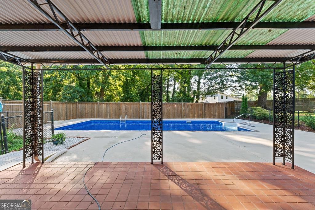 234 Crumbley Road McDonough - 46