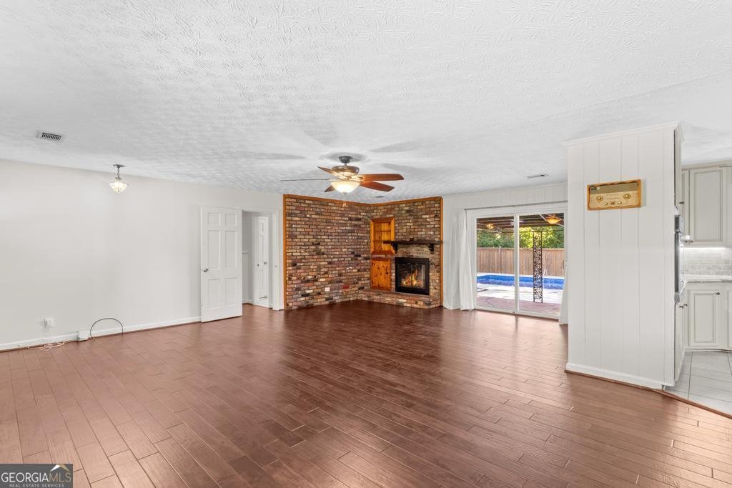234 Crumbley Road McDonough - 9