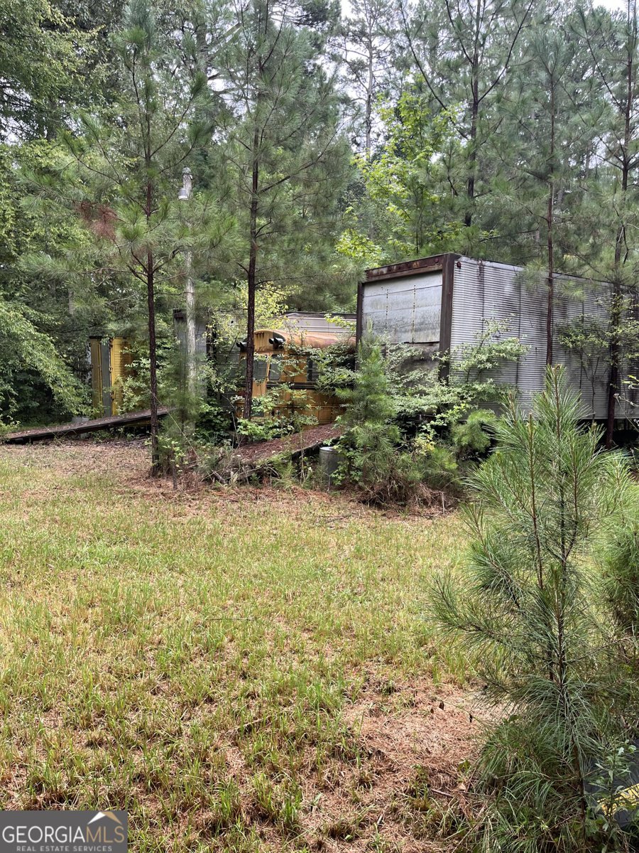 3437 Euharlee Road Rome - 3