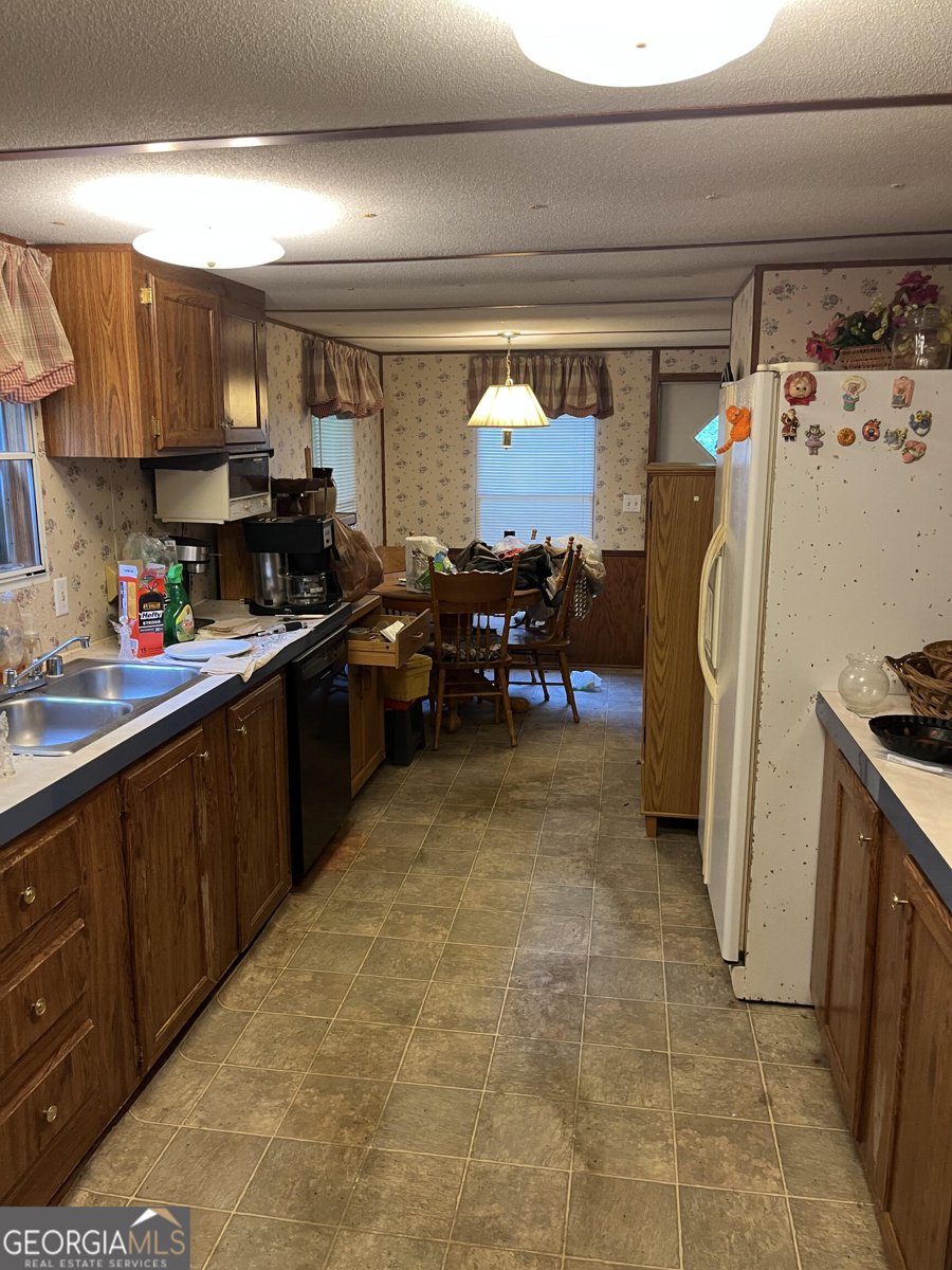 3437 Euharlee Road Rome - 5