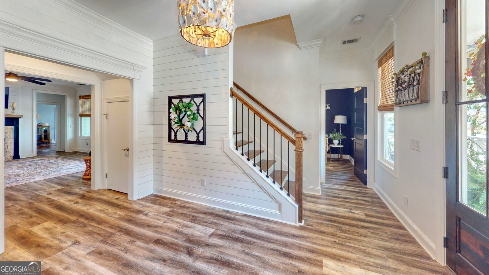 54 Salt Marsh Drive Midway - 34