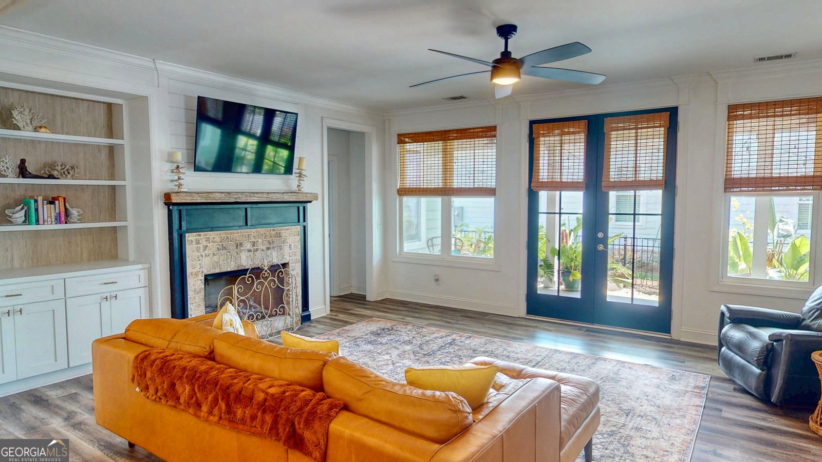 54 Salt Marsh Drive Midway - 35