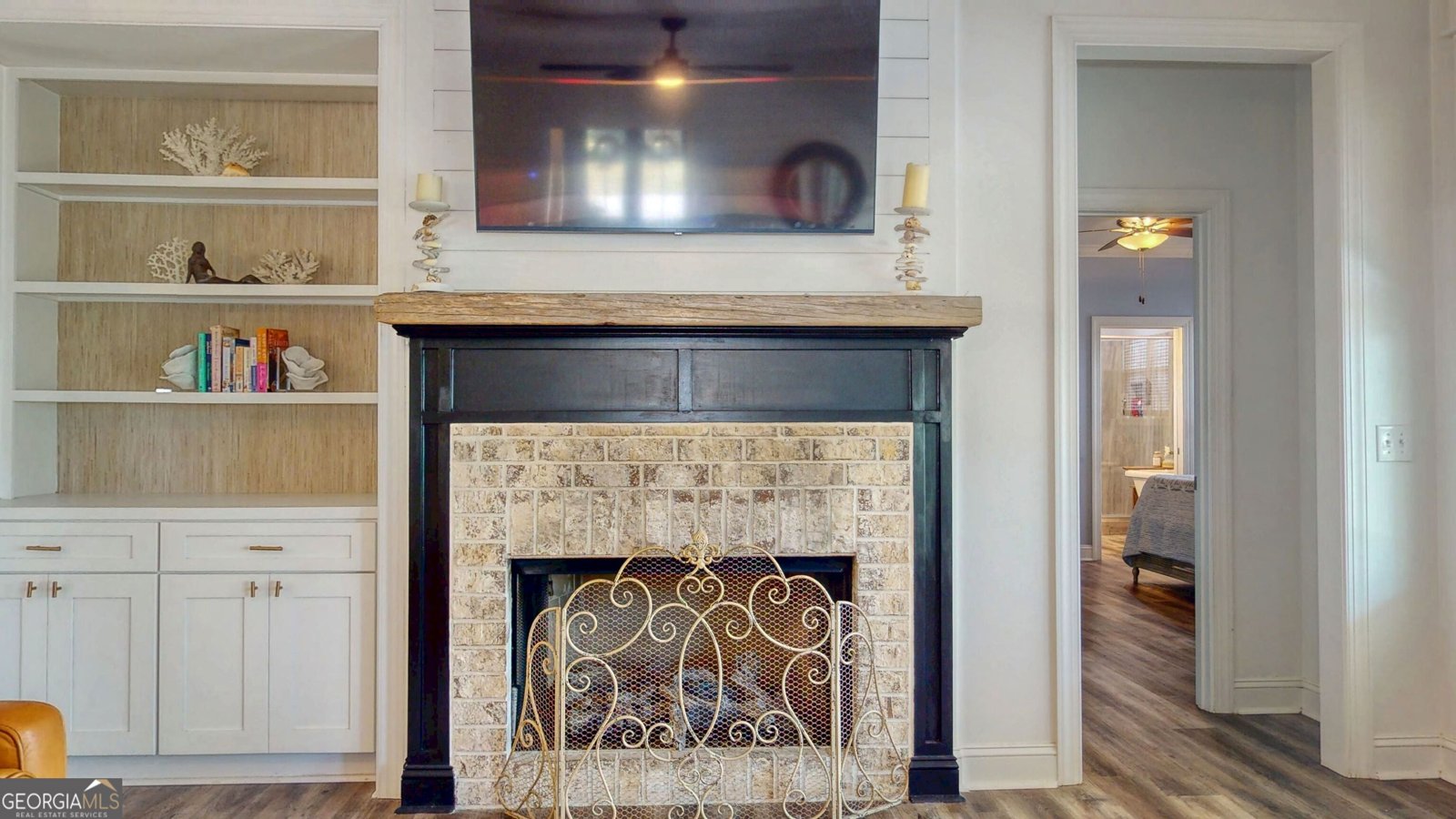 54 Salt Marsh Drive Midway - 37