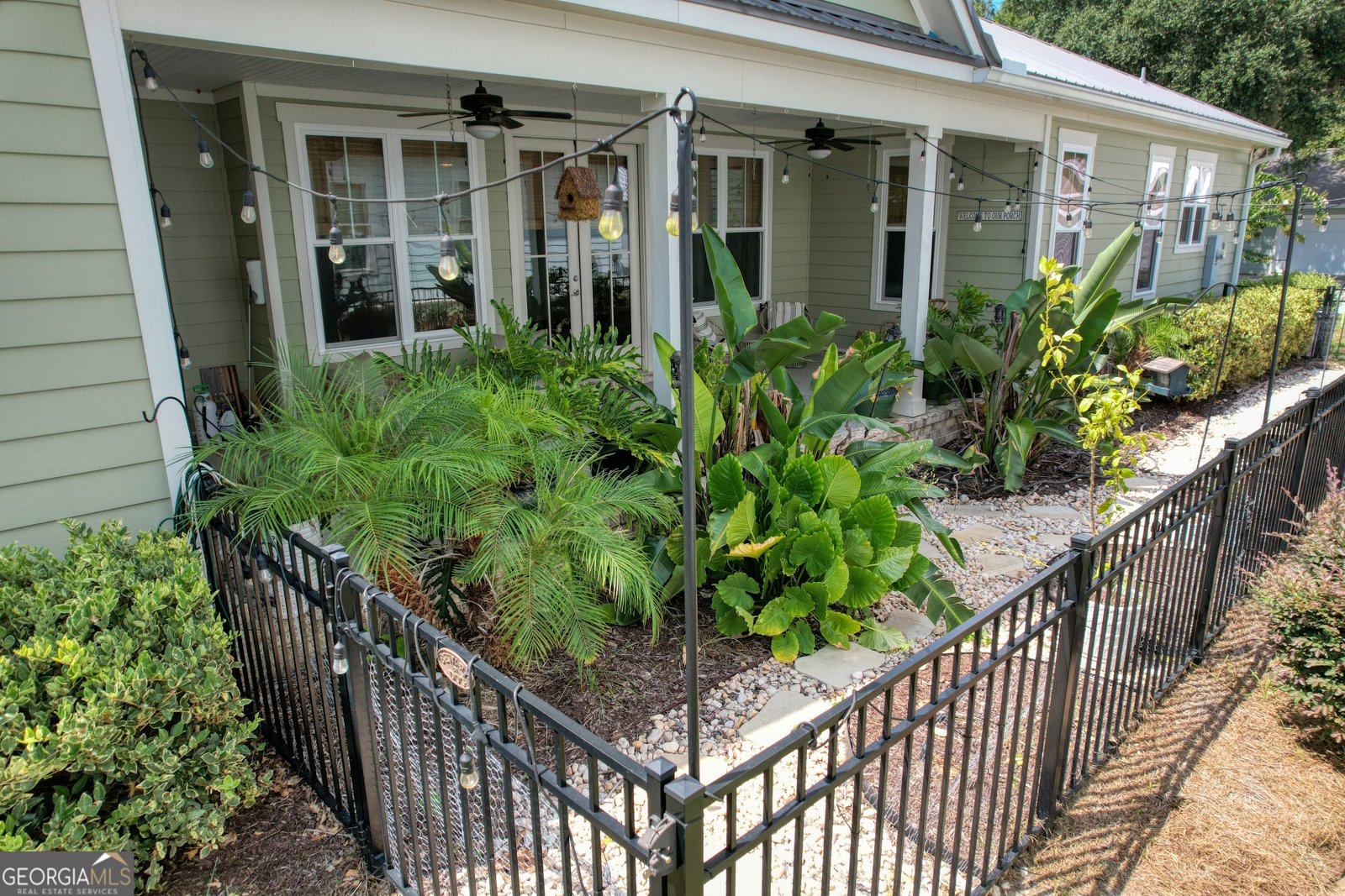 54 Salt Marsh Drive Midway - 38