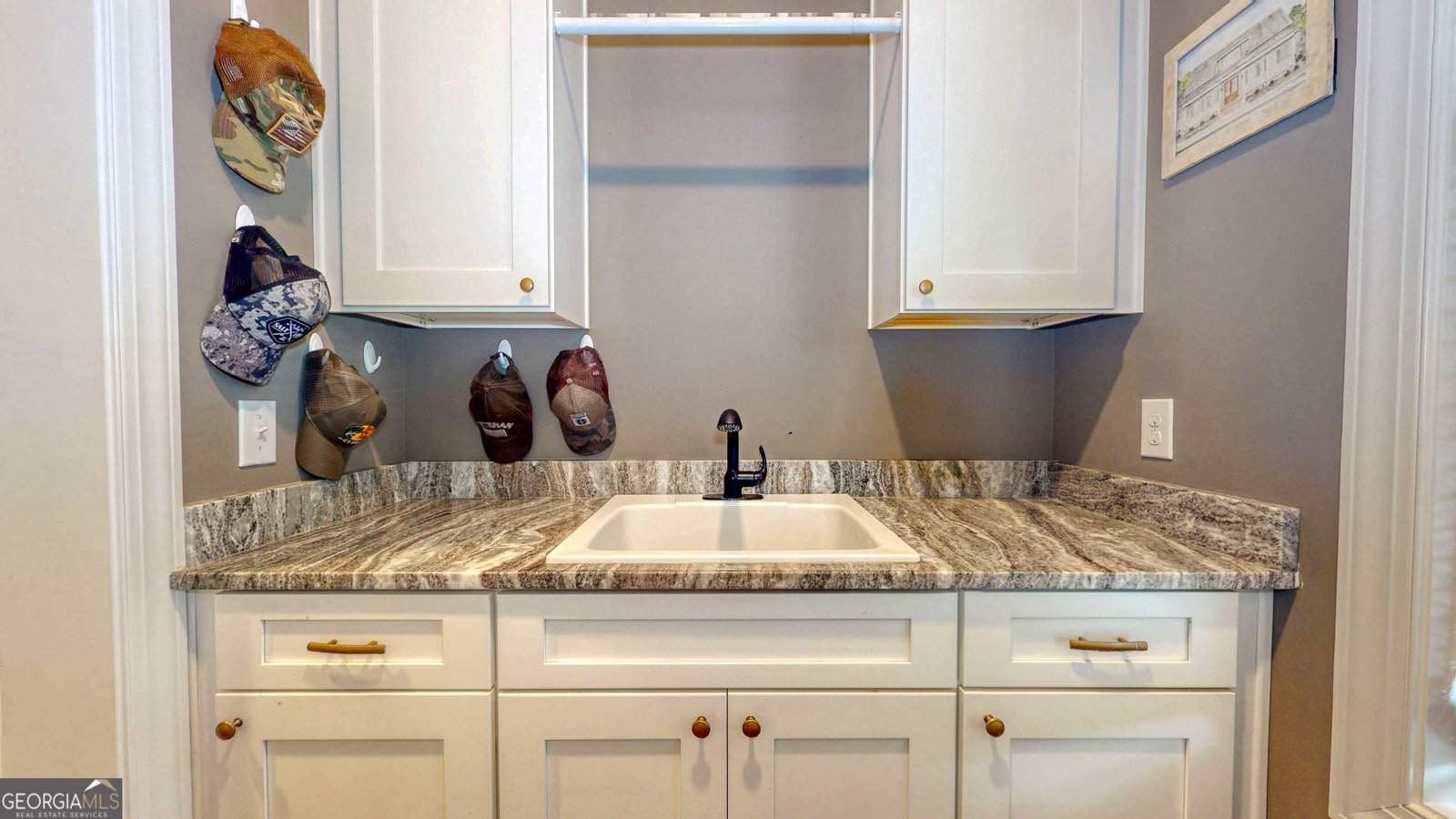 54 Salt Marsh Drive Midway - 5
