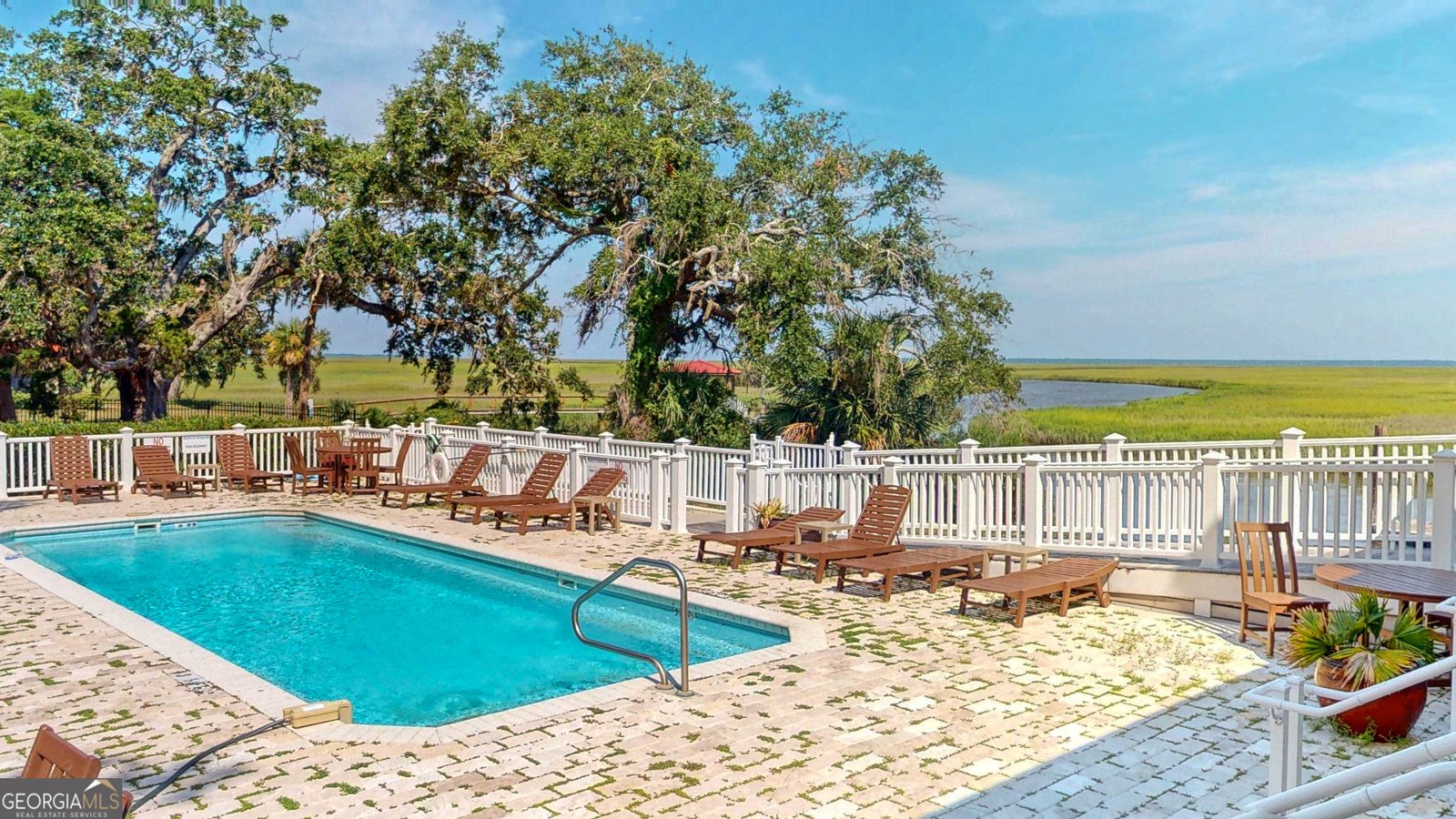 54 Salt Marsh Drive Midway - 51