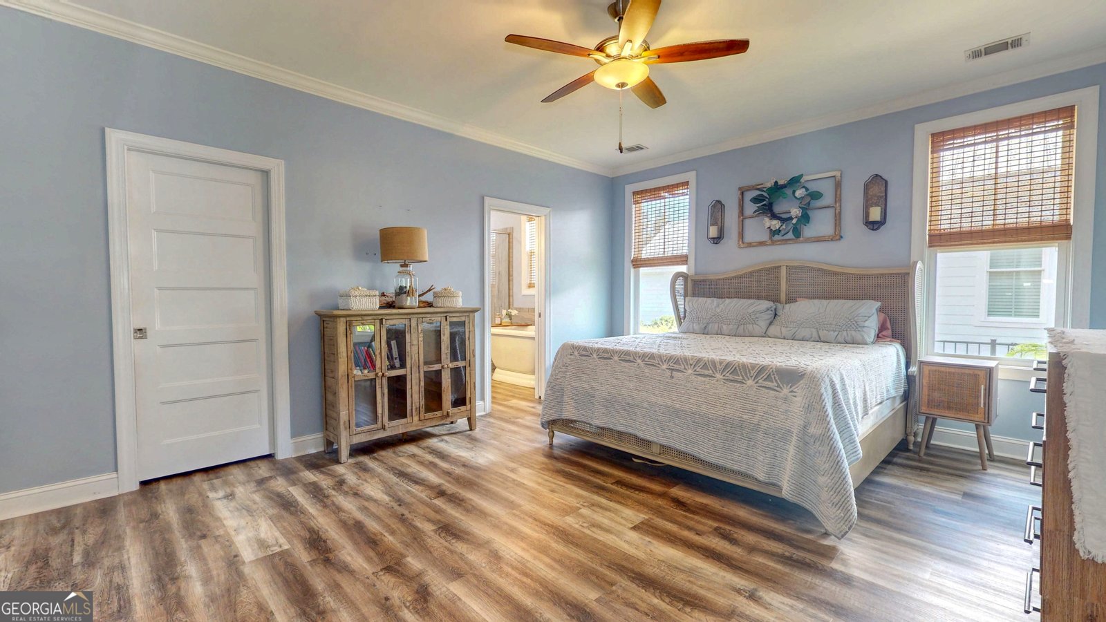 54 Salt Marsh Drive Midway - 7