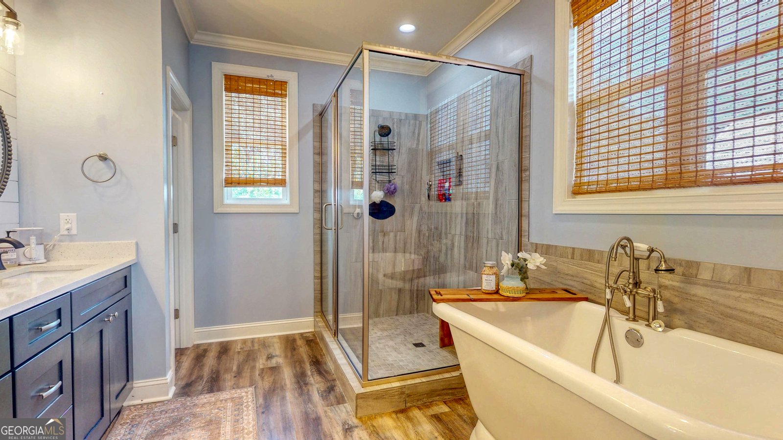 54 Salt Marsh Drive Midway - 9