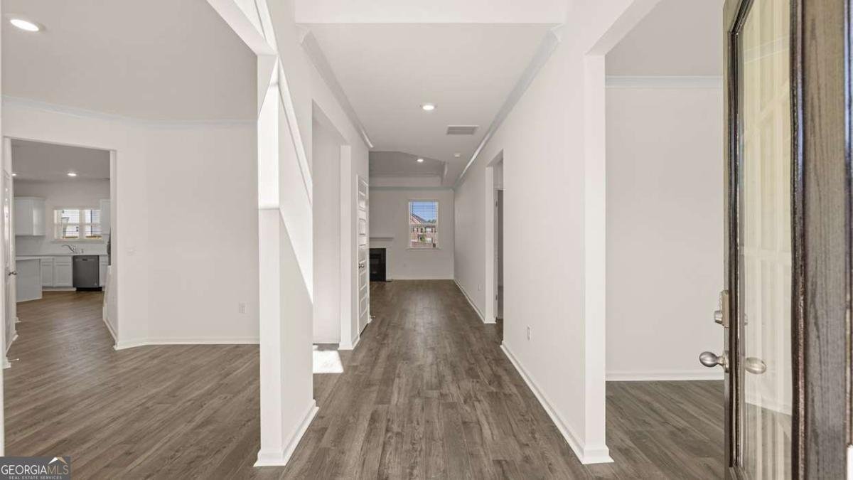 251 Sandy Oak Drive Loganville - 11