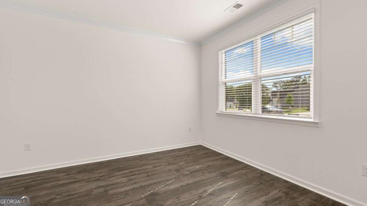251 Sandy Oak Drive Loganville - 16