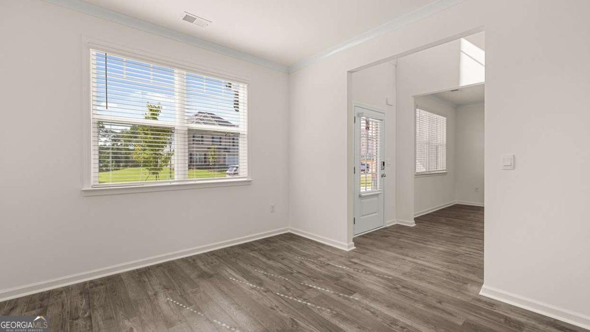 251 Sandy Oak Drive Loganville - 17