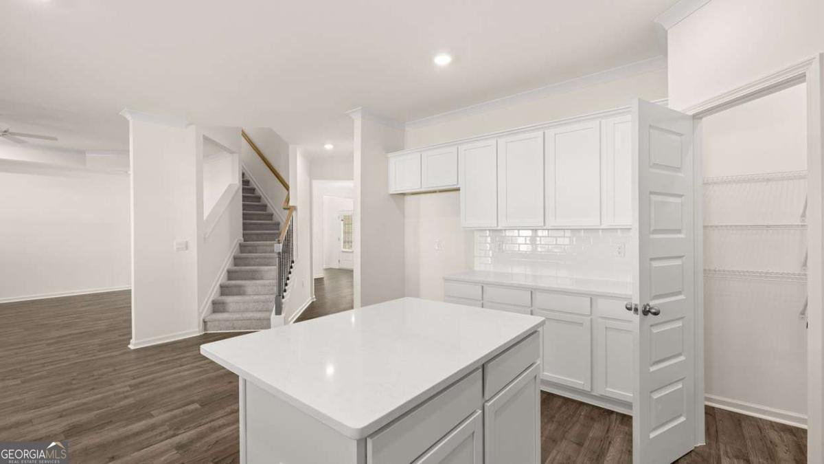 251 Sandy Oak Drive Loganville - 24
