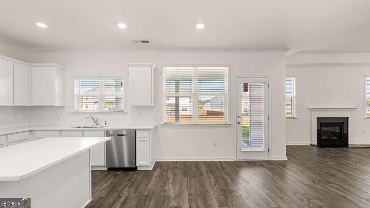 251 Sandy Oak Drive Loganville - 26