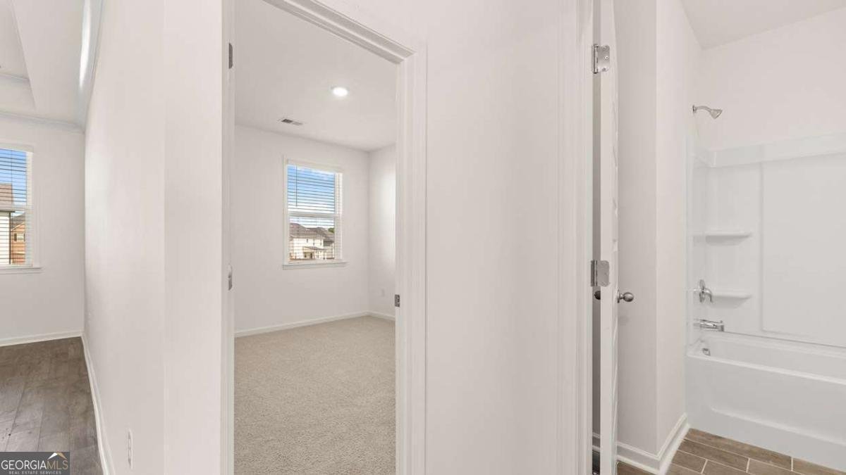 251 Sandy Oak Drive Loganville - 32