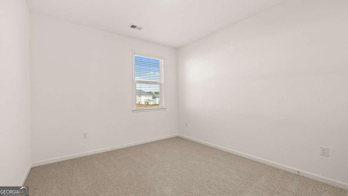 251 Sandy Oak Drive Loganville - 33
