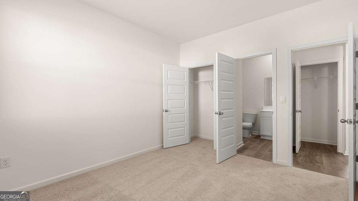 251 Sandy Oak Drive Loganville - 34