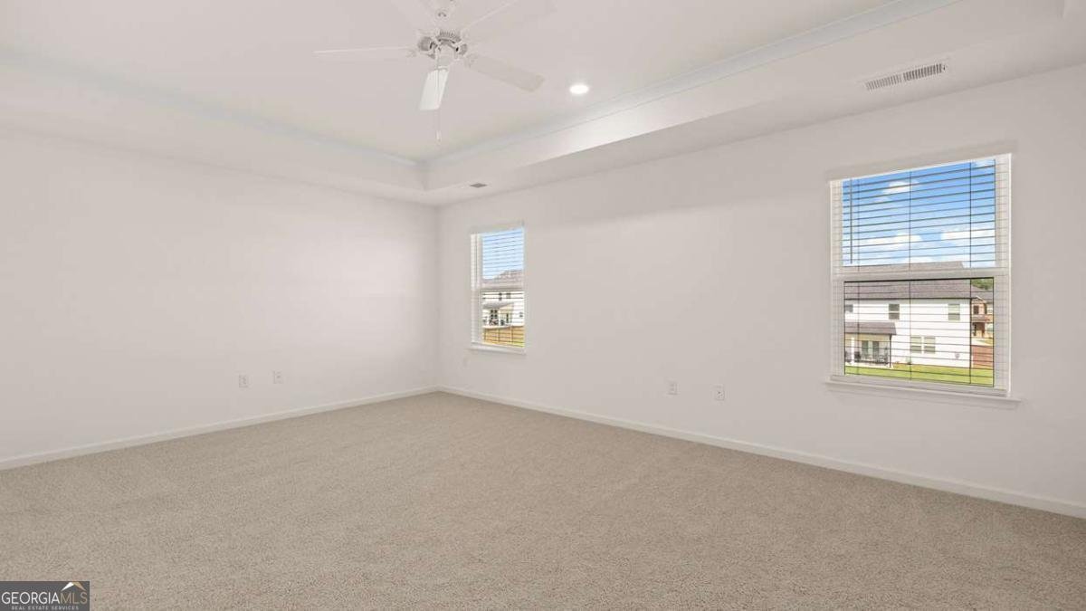 251 Sandy Oak Drive Loganville - 36