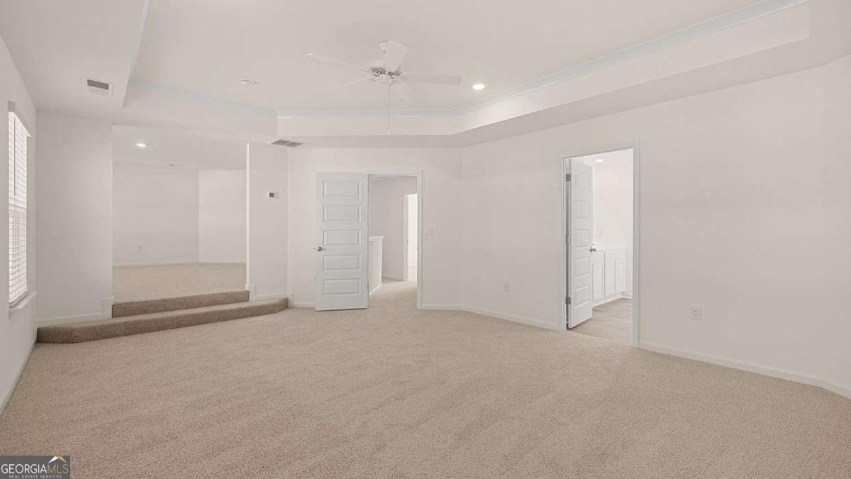 251 Sandy Oak Drive Loganville - 38