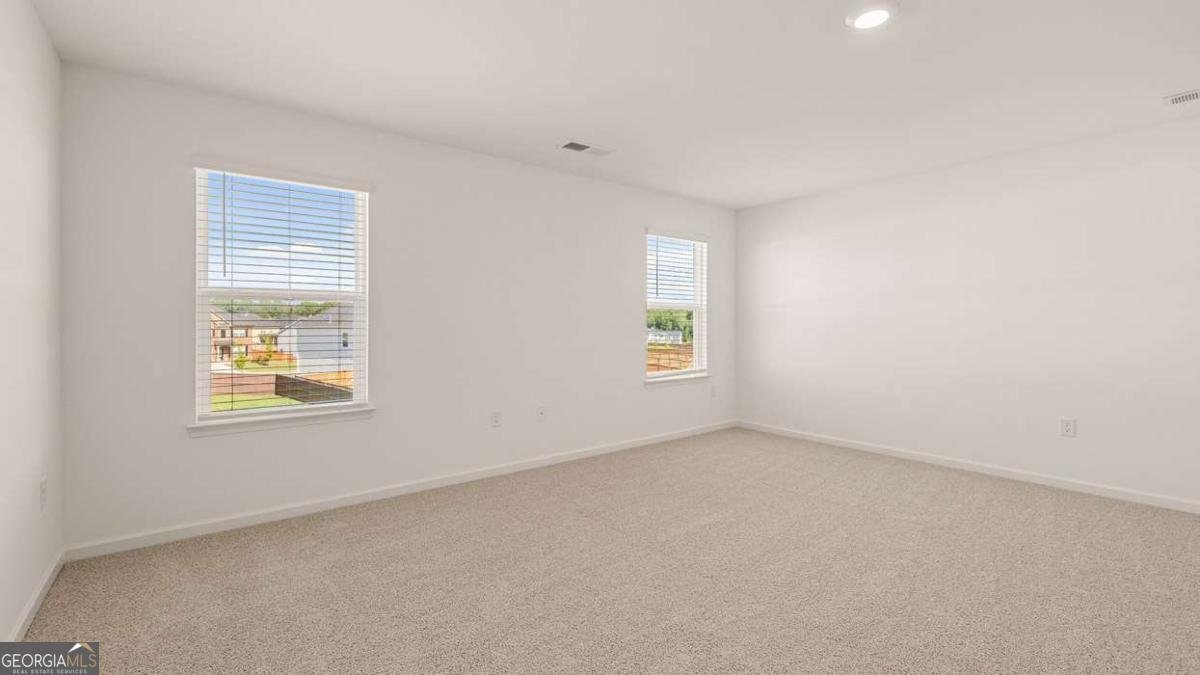 251 Sandy Oak Drive Loganville - 39