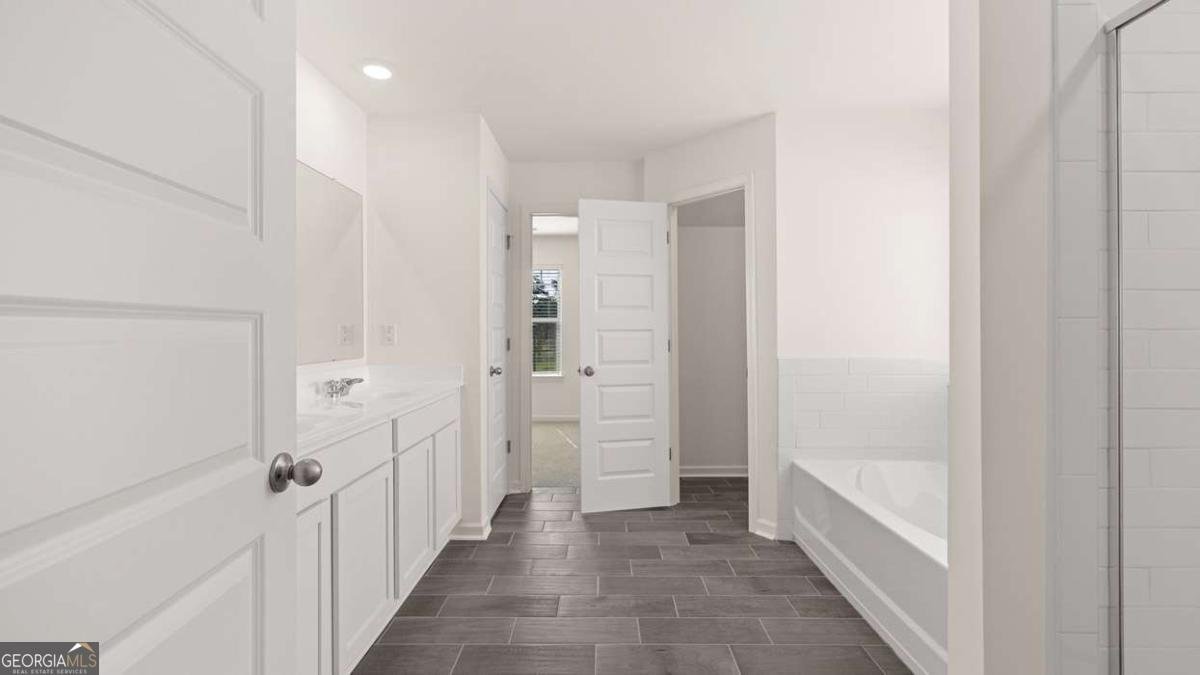 251 Sandy Oak Drive Loganville - 41