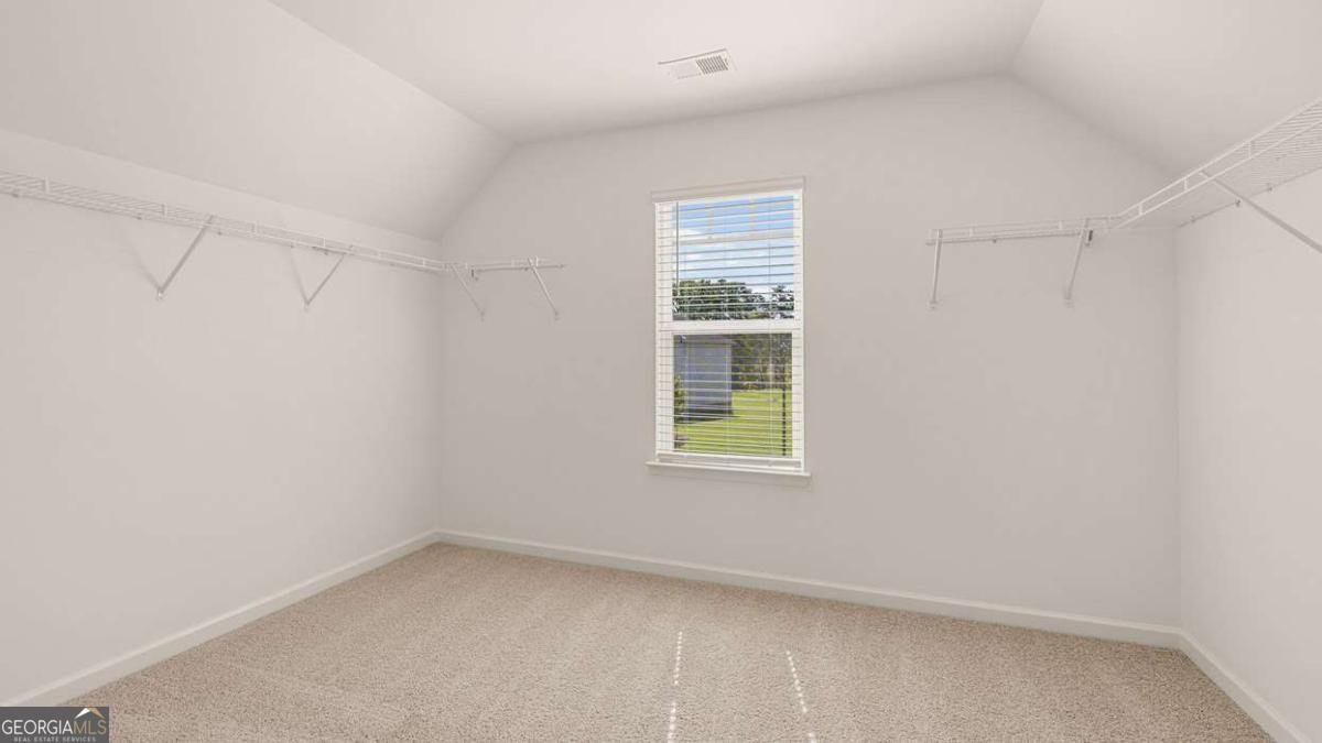251 Sandy Oak Drive Loganville - 46