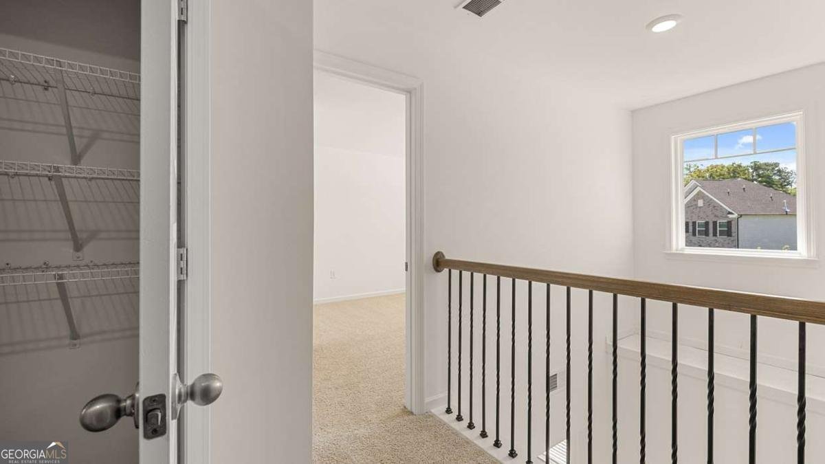 251 Sandy Oak Drive Loganville - 49