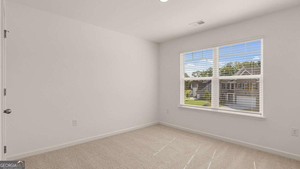 251 Sandy Oak Drive Loganville - 50