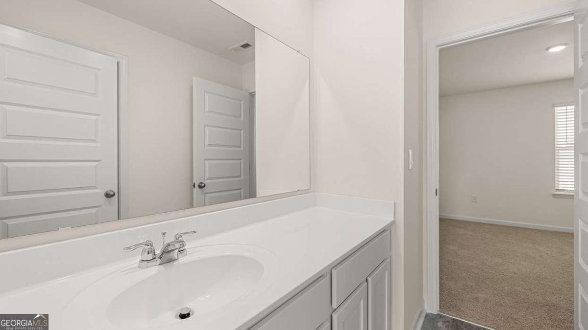251 Sandy Oak Drive Loganville - 52