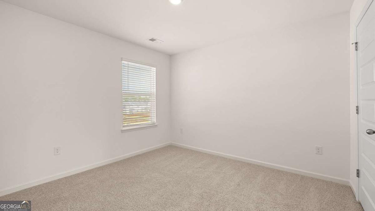 251 Sandy Oak Drive Loganville - 53