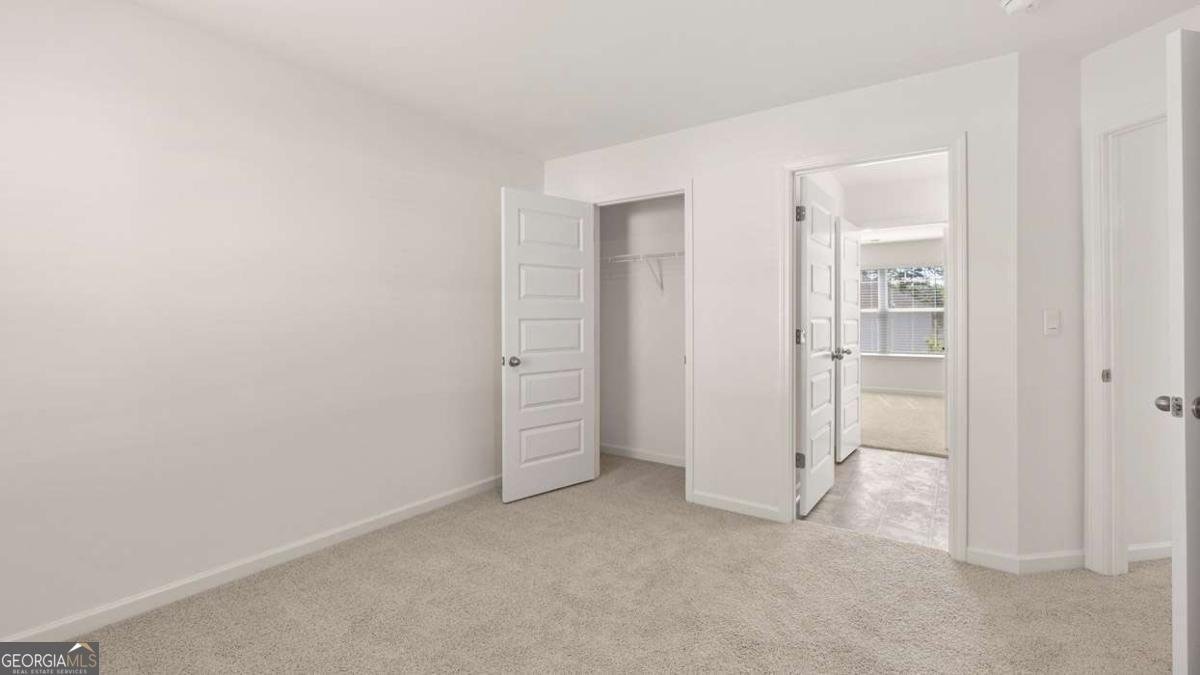 251 Sandy Oak Drive Loganville - 54