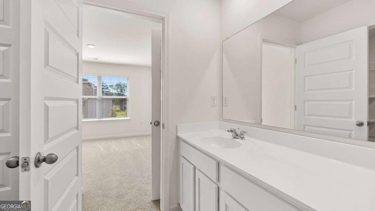 251 Sandy Oak Drive Loganville - 55