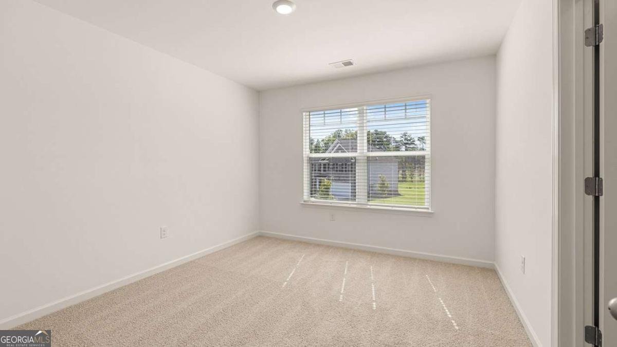 251 Sandy Oak Drive Loganville - 58