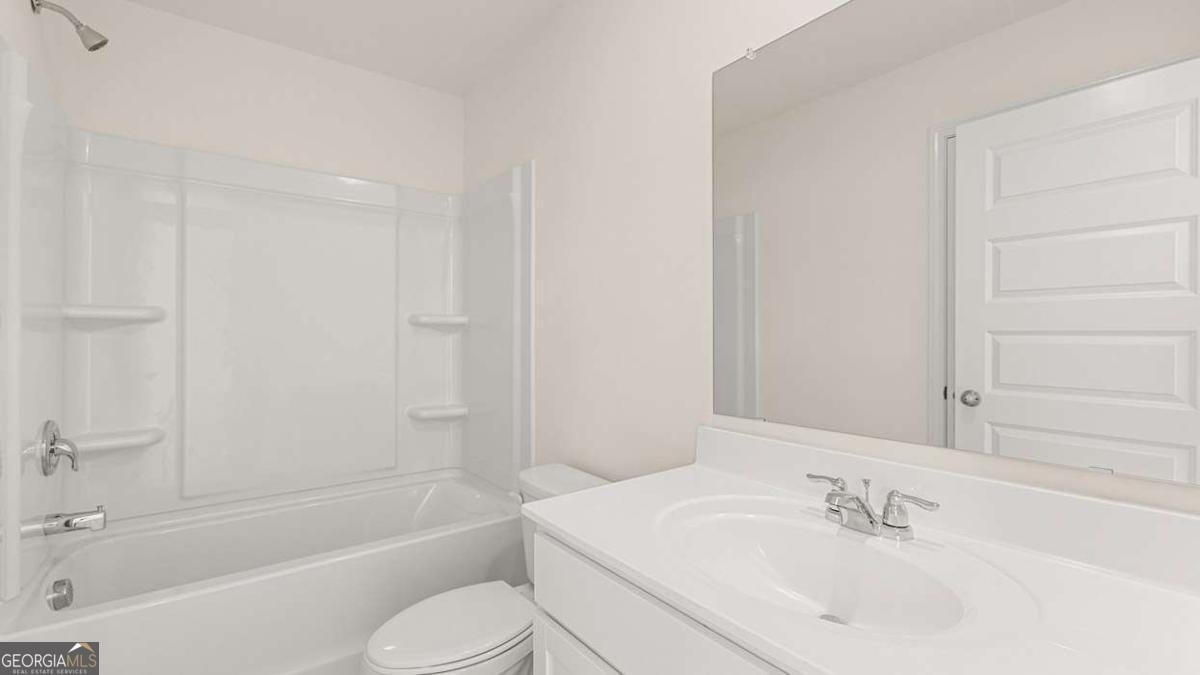 251 Sandy Oak Drive Loganville - 59
