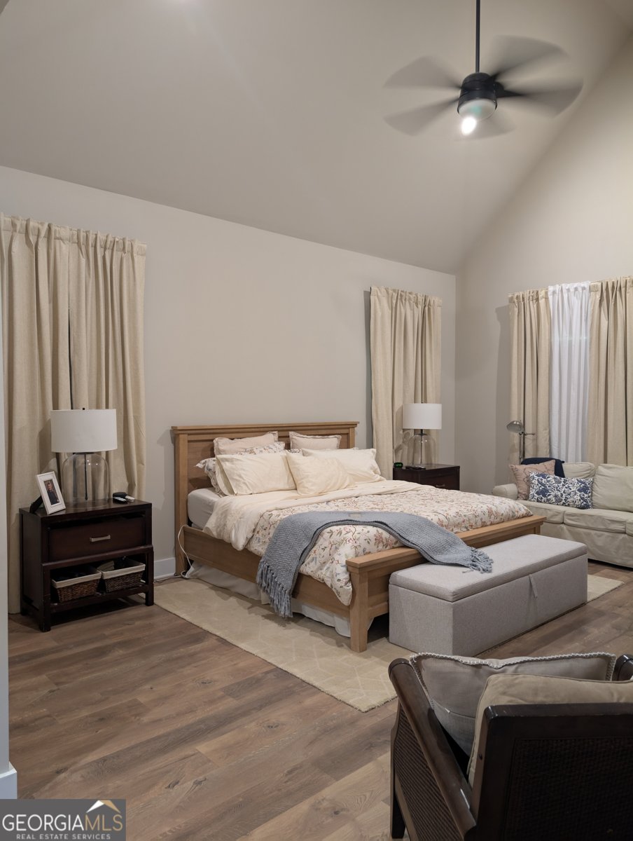 43 Baker Pond Court Jefferson - 12