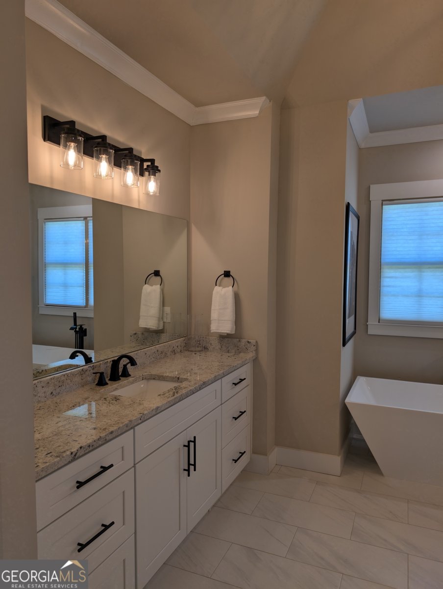 43 Baker Pond Court Jefferson - 15