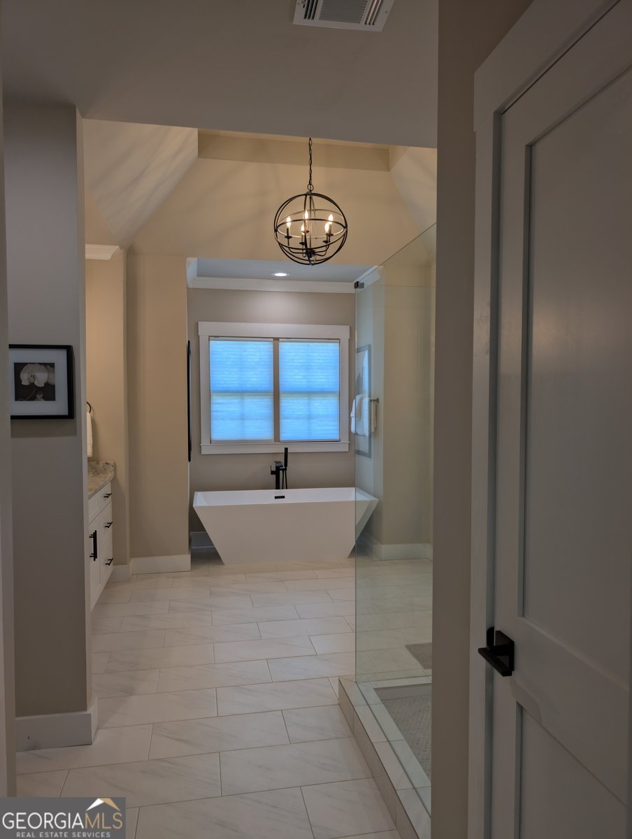 43 Baker Pond Court Jefferson - 17