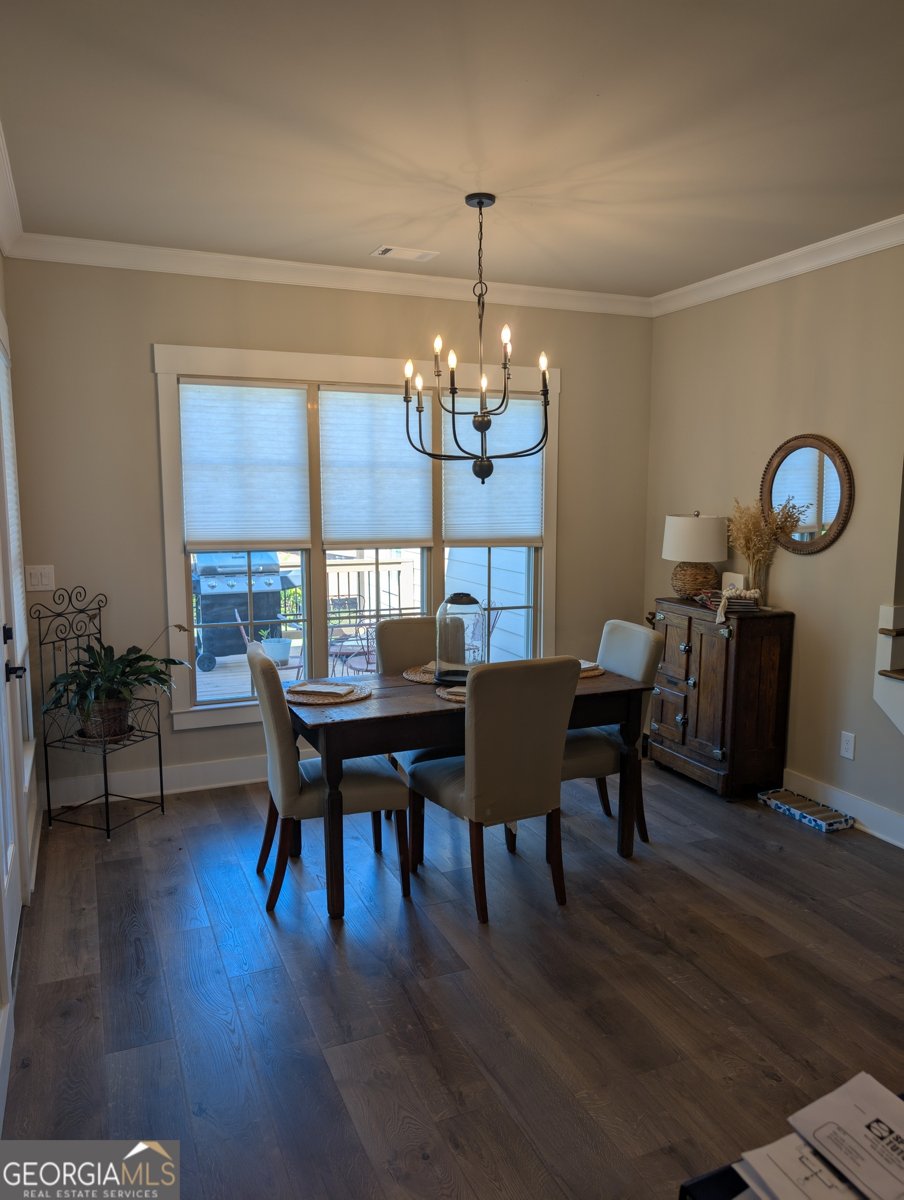 43 Baker Pond Court Jefferson - 2