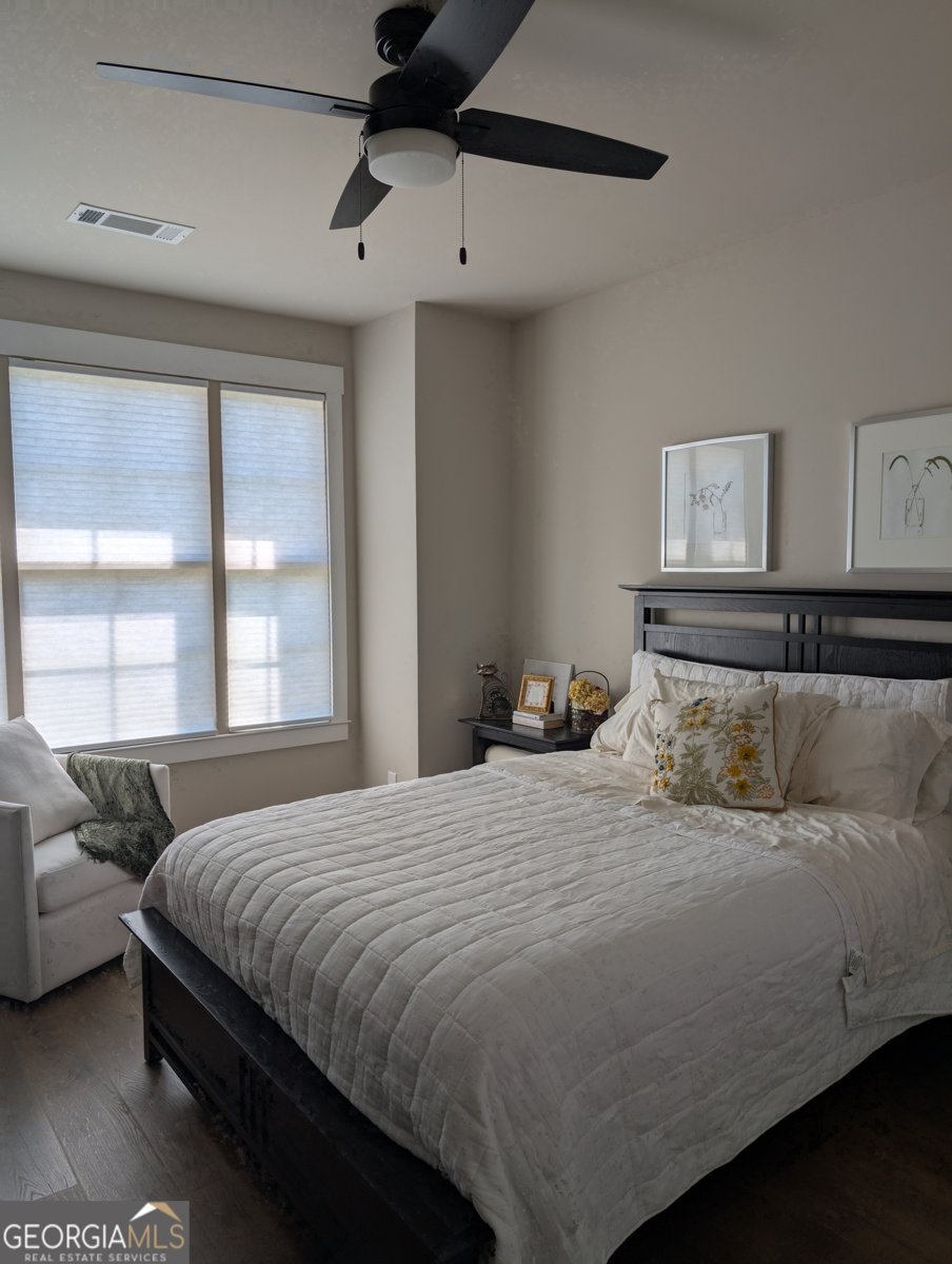 43 Baker Pond Court Jefferson - 20