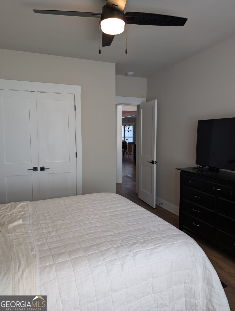 43 Baker Pond Court Jefferson - 21