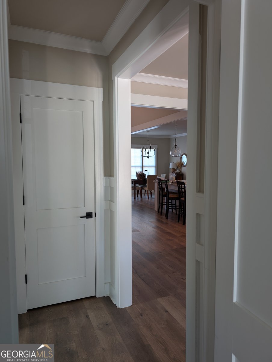 43 Baker Pond Court Jefferson - 22