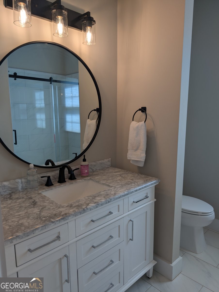 43 Baker Pond Court Jefferson - 24