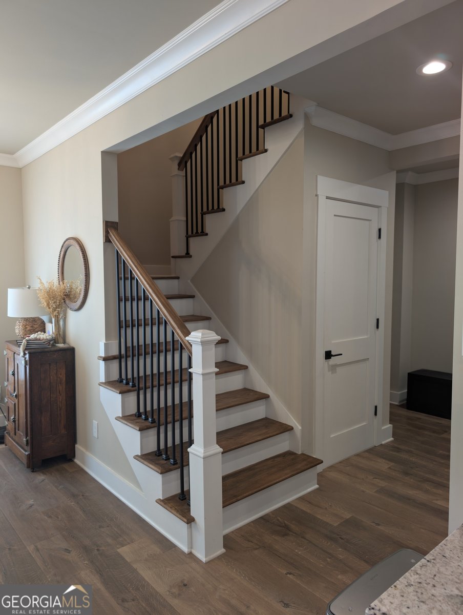 43 Baker Pond Court Jefferson - 26