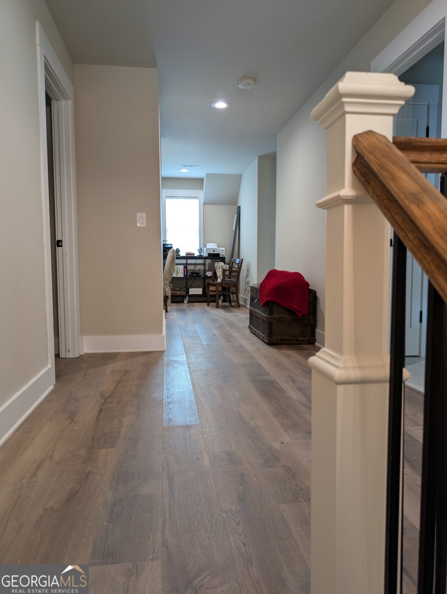 43 Baker Pond Court Jefferson - 27
