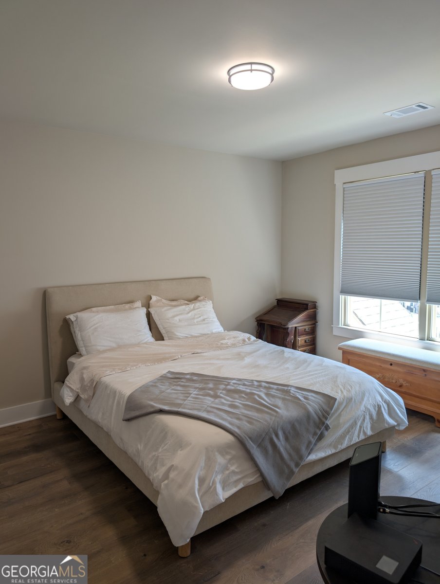 43 Baker Pond Court Jefferson - 28