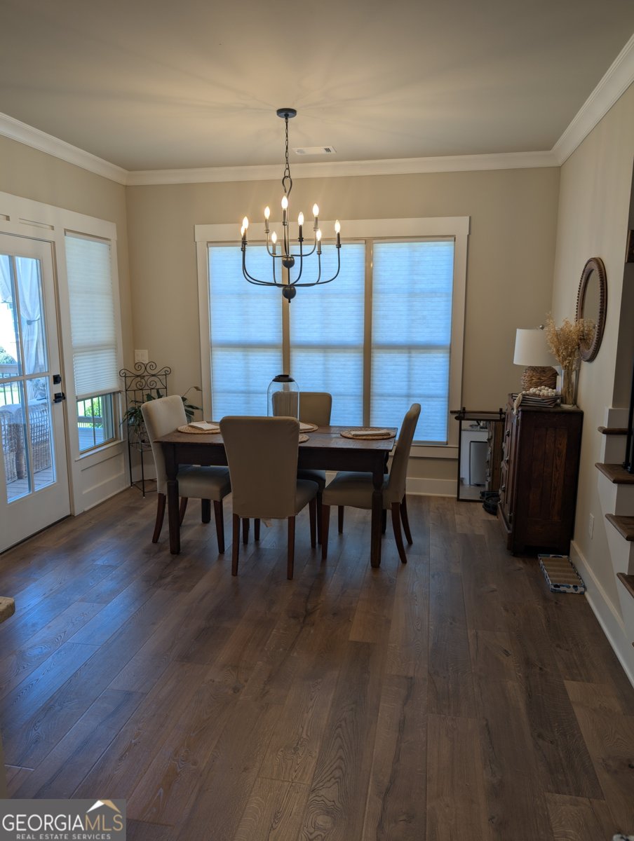 43 Baker Pond Court Jefferson - 3