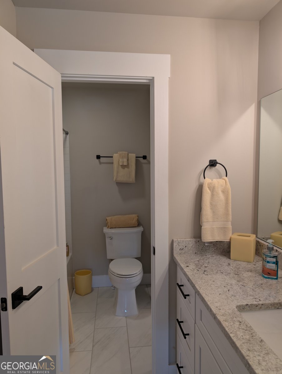 43 Baker Pond Court Jefferson - 30