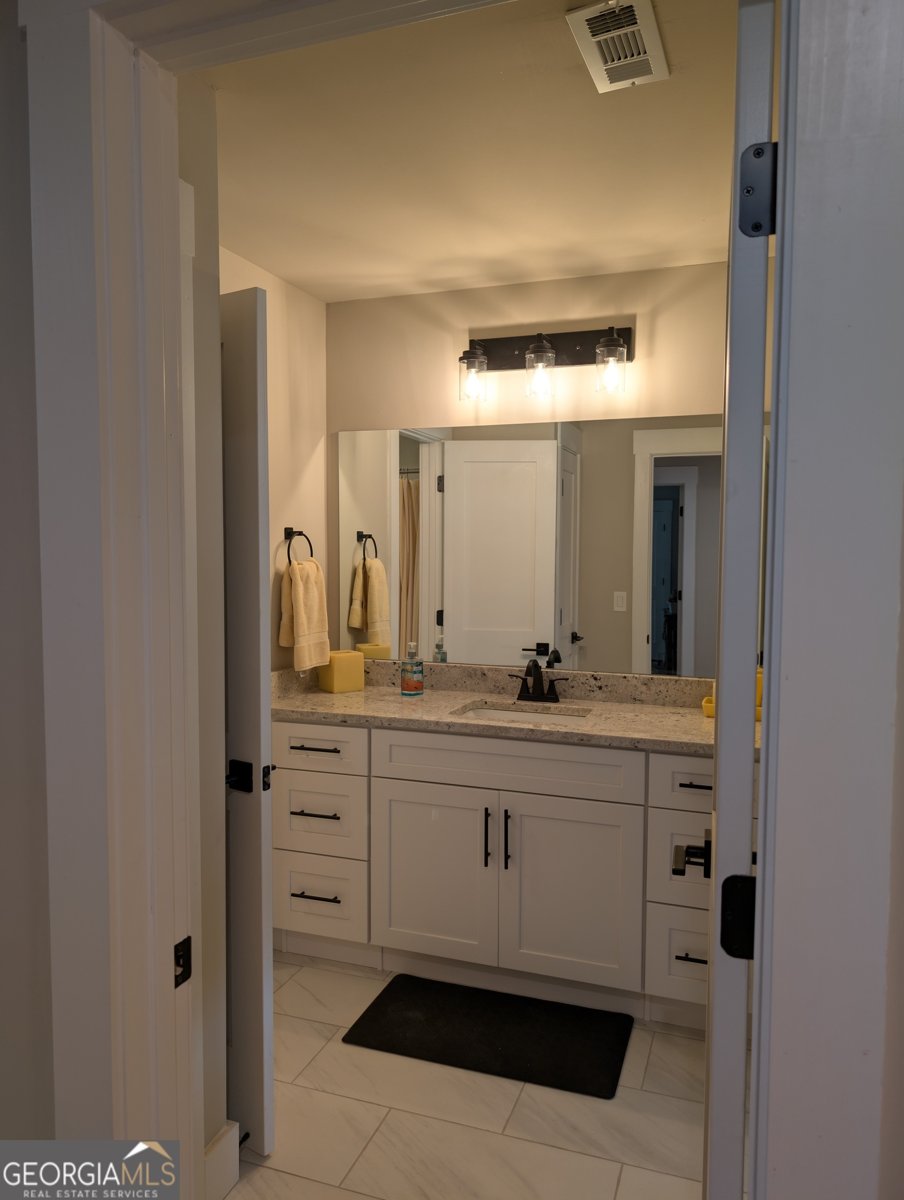 43 Baker Pond Court Jefferson - 31
