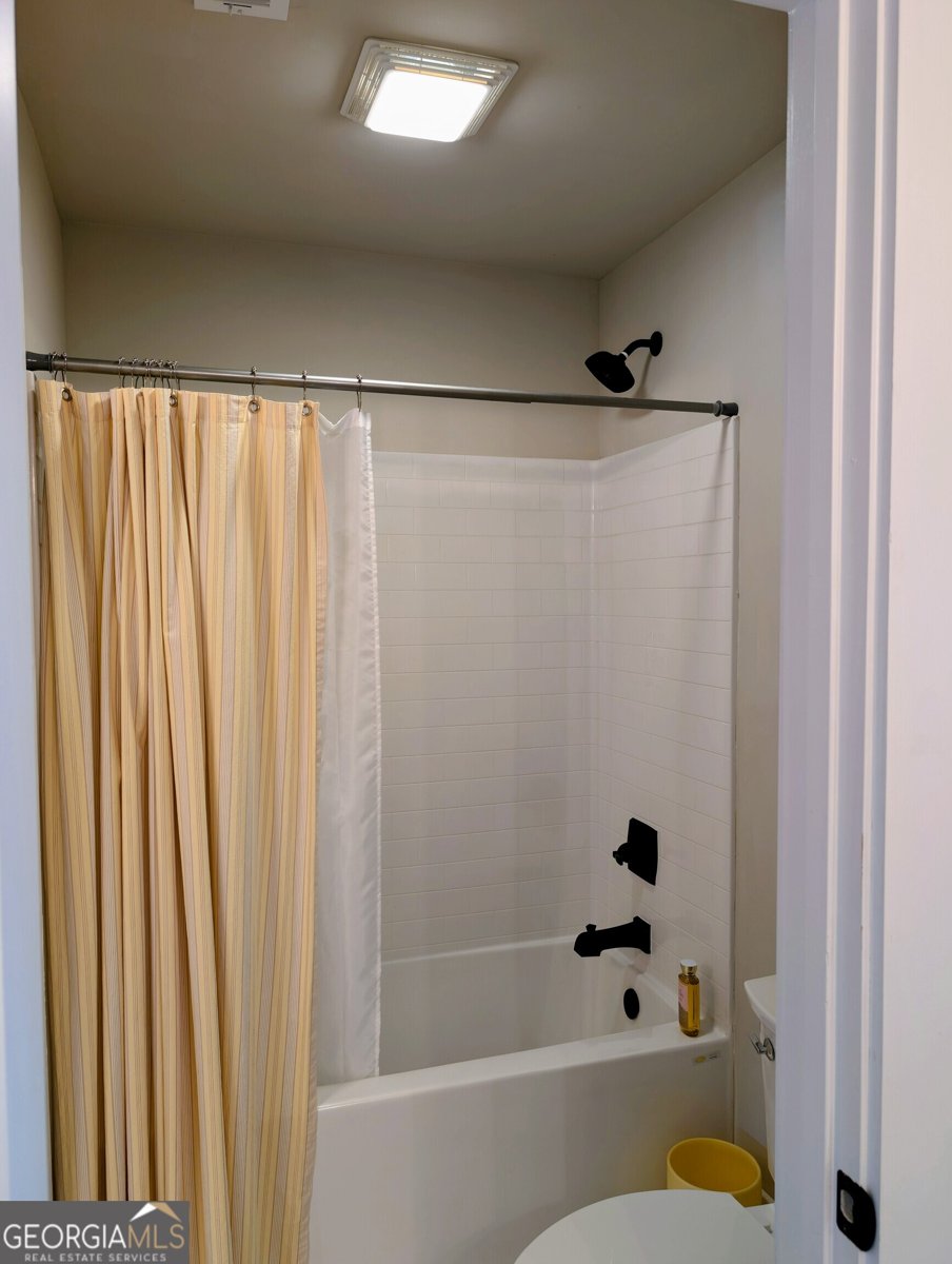 43 Baker Pond Court Jefferson - 32