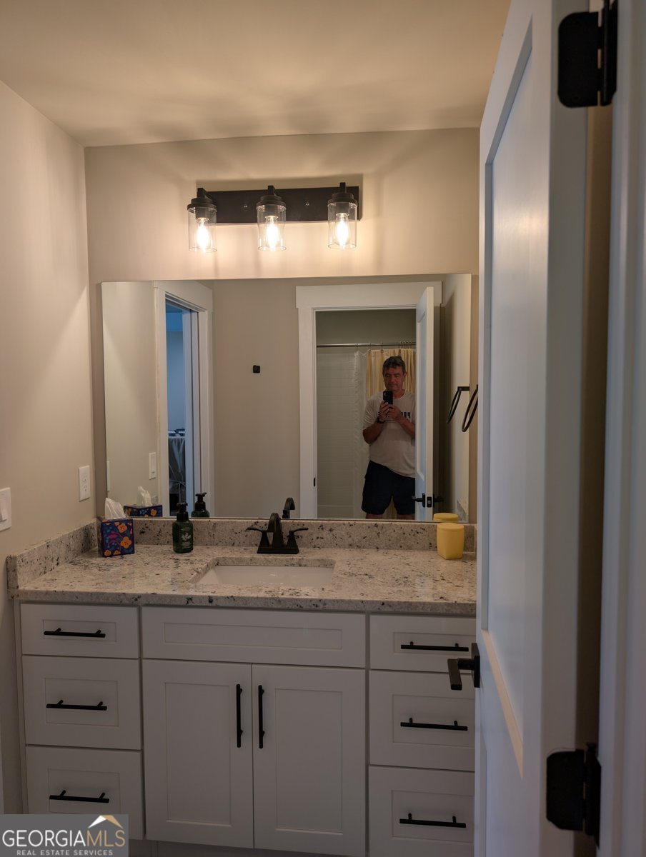 43 Baker Pond Court Jefferson - 33