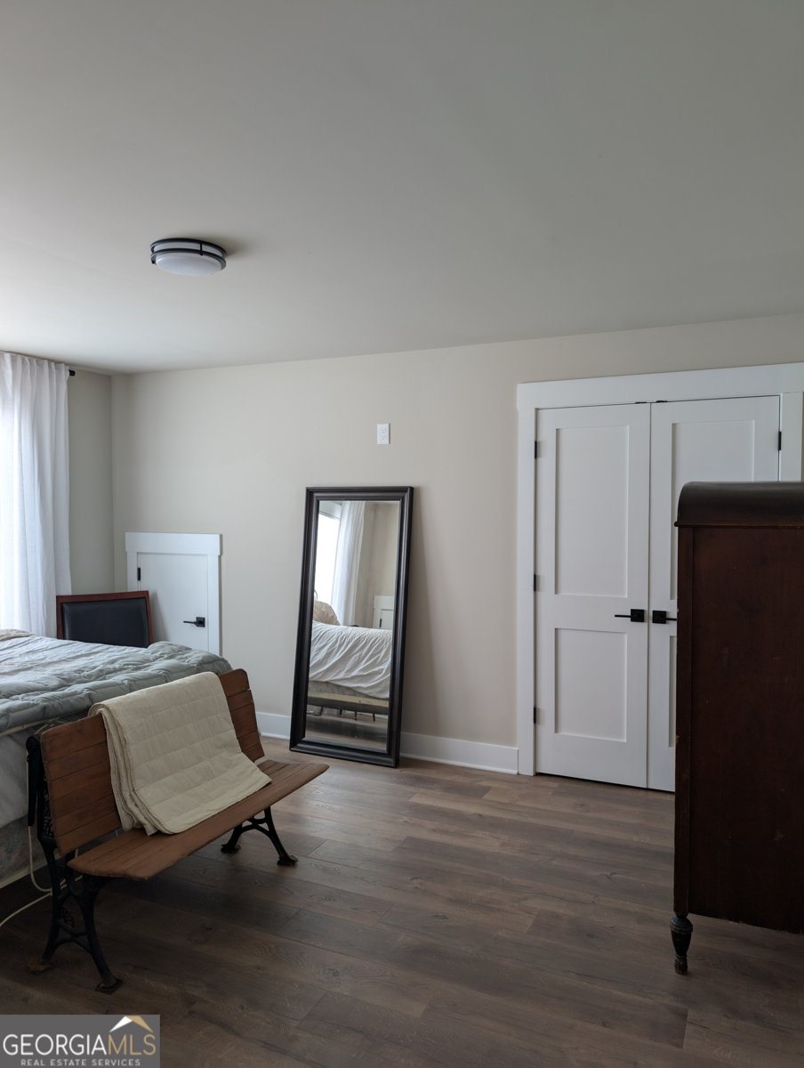 43 Baker Pond Court Jefferson - 34